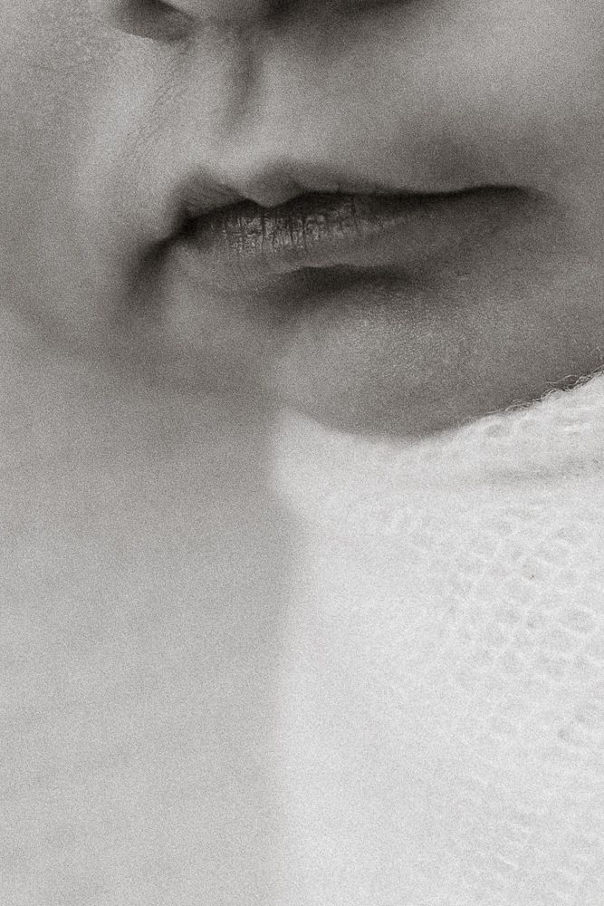 Boston newborn photographer