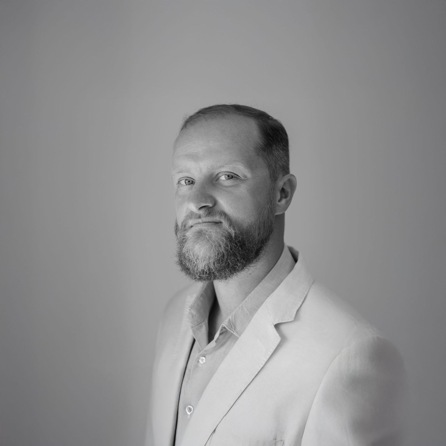 Jacob, half of Tenerife Wedding Photographer. Lifestyle photographer and filmmaker based in Costa Adeje, Tenerife.
