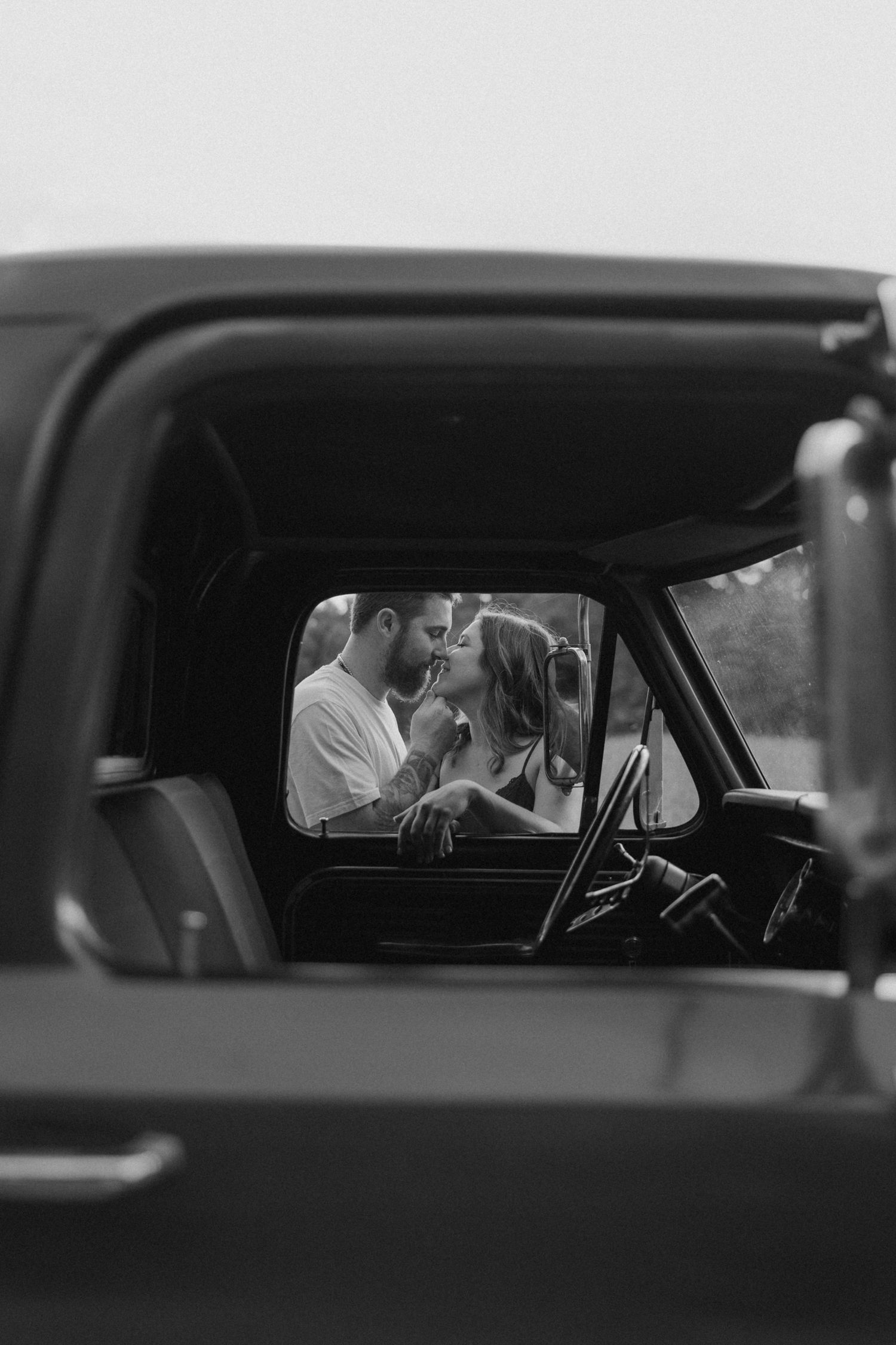South Jersey Wedding Photographer. Budget Friendly. South Jersey Weddings New Jersey. Weddings, Elopements, Engagements.