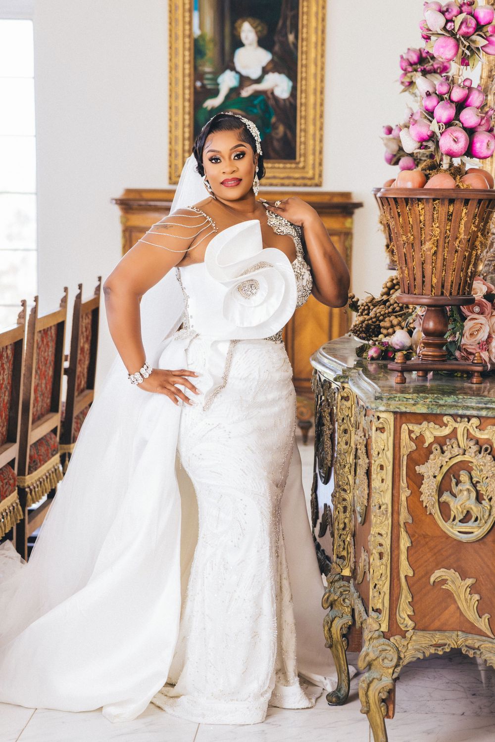 Platinum Photography photography by Platinum Photography, Nassau Bahamas — image 26