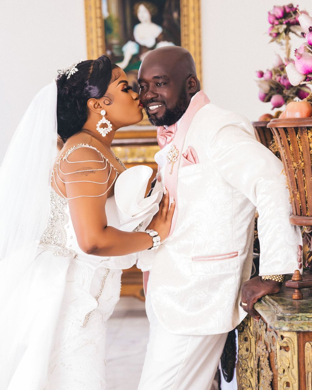 Platinum Photography photography by Platinum Photography, Nassau Bahamas — image 25