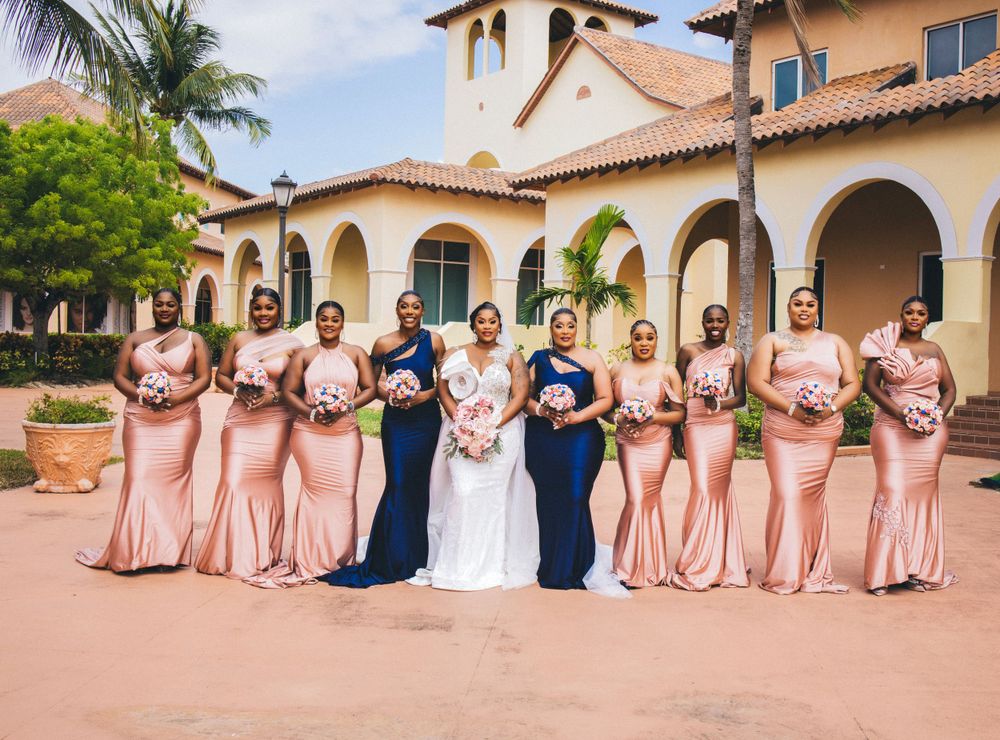 Platinum Photography photography by Platinum Photography, Nassau Bahamas — image 23