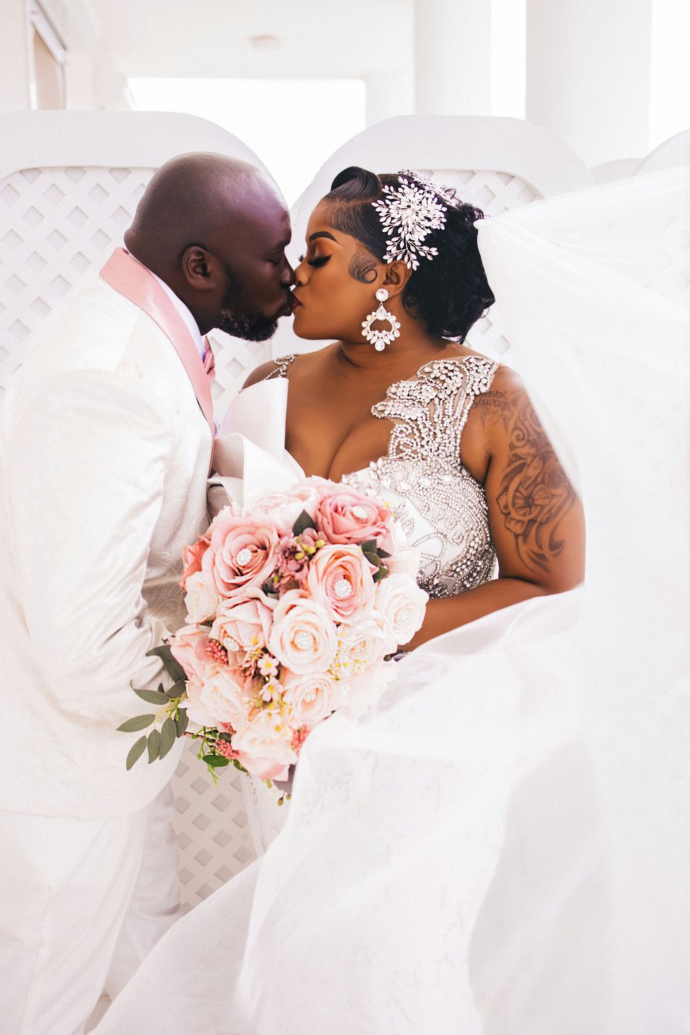 Platinum Photography photography by Platinum Photography, Nassau Bahamas — image 24