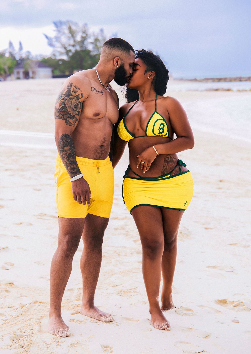Platinum Photography photography by Platinum Photography, Nassau Bahamas — image 19
