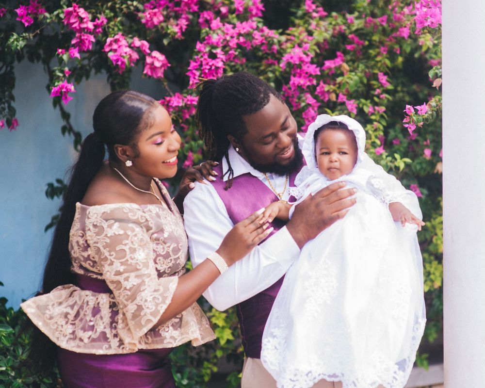 Platinum Photography photography by Platinum Photography, Nassau Bahamas — image 20