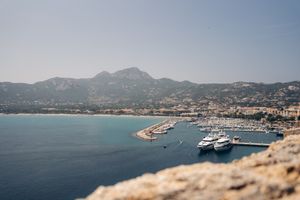 Que faire à l'Île-Rousse et en Balagne ? Le guide complet
