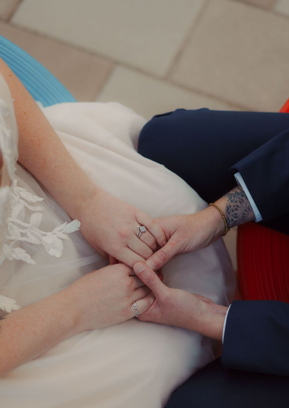 Bridgewater, Nova Scotia and surrounding Southshore areas - Soft & sentimental wedding photography. Storytelling told through imagery.