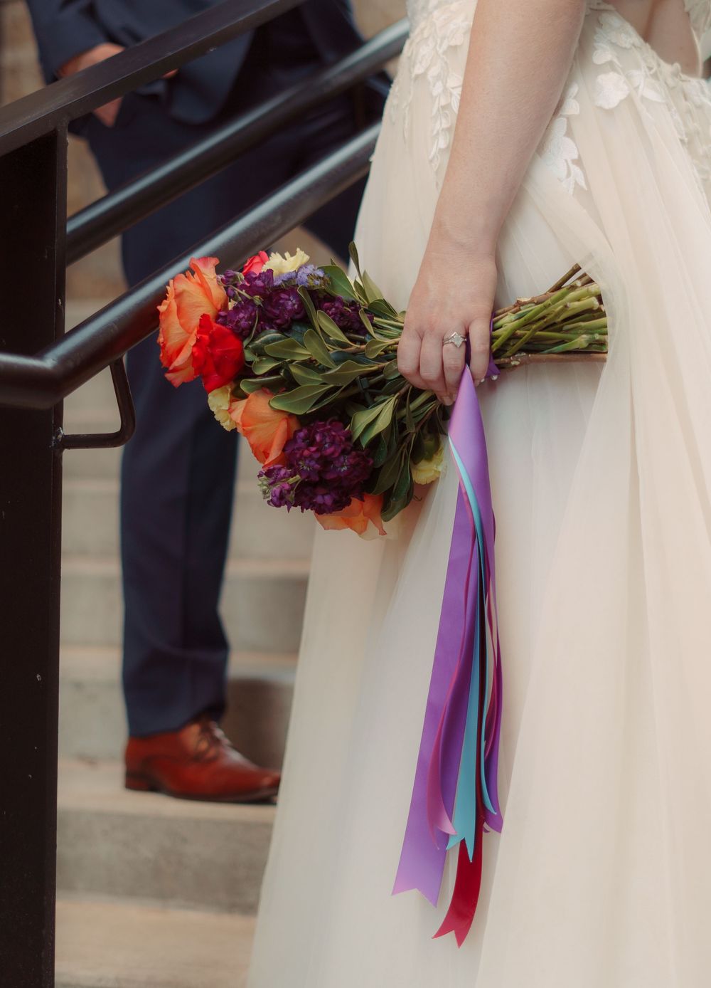 Bridgewater, Nova Scotia and surrounding Southshore areas - Soft & sentimental wedding photography. Storytelling told through imagery.