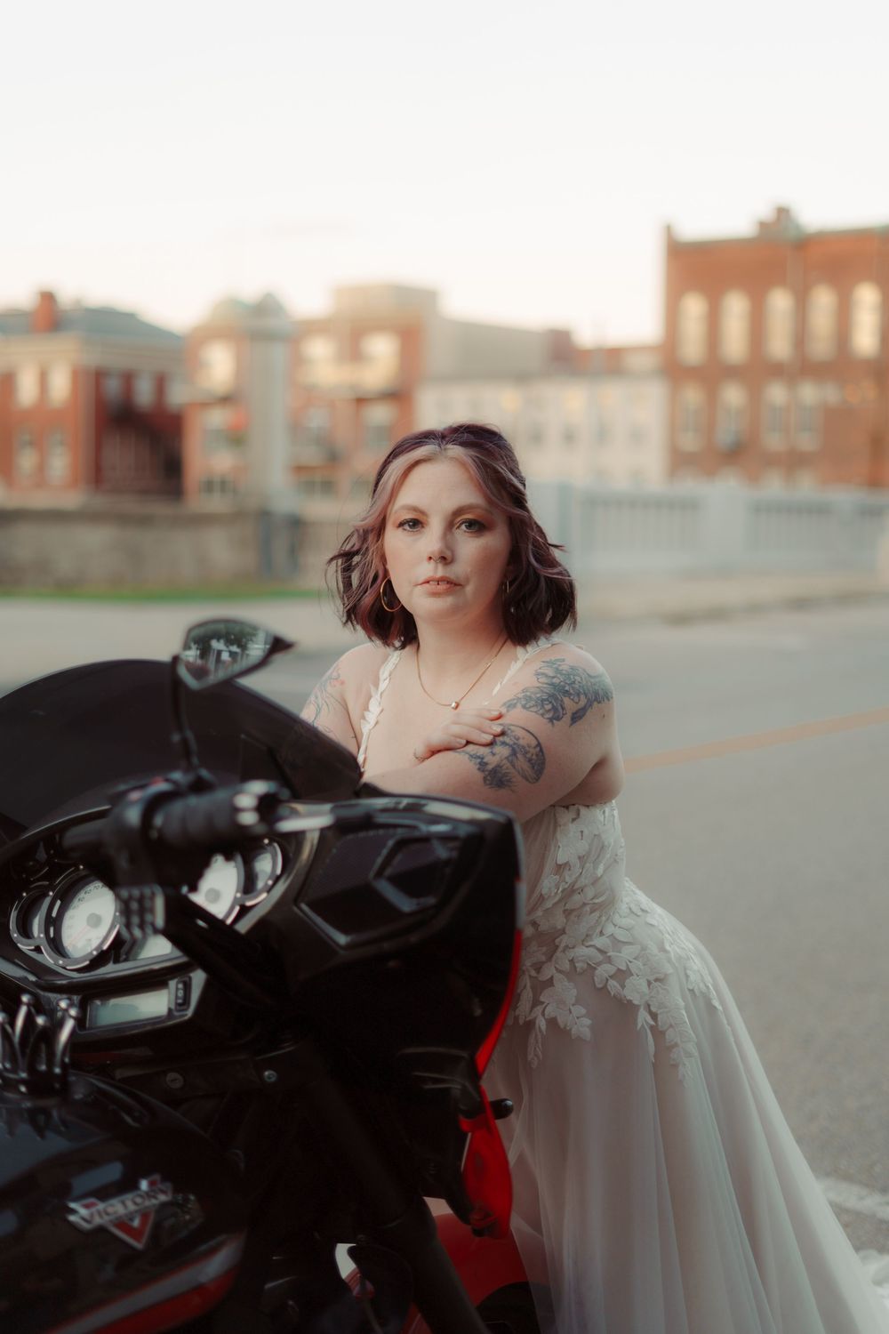 Bridgewater, Nova Scotia and surrounding Southshore areas - Soft & sentimental wedding photography. Storytelling told through imagery.