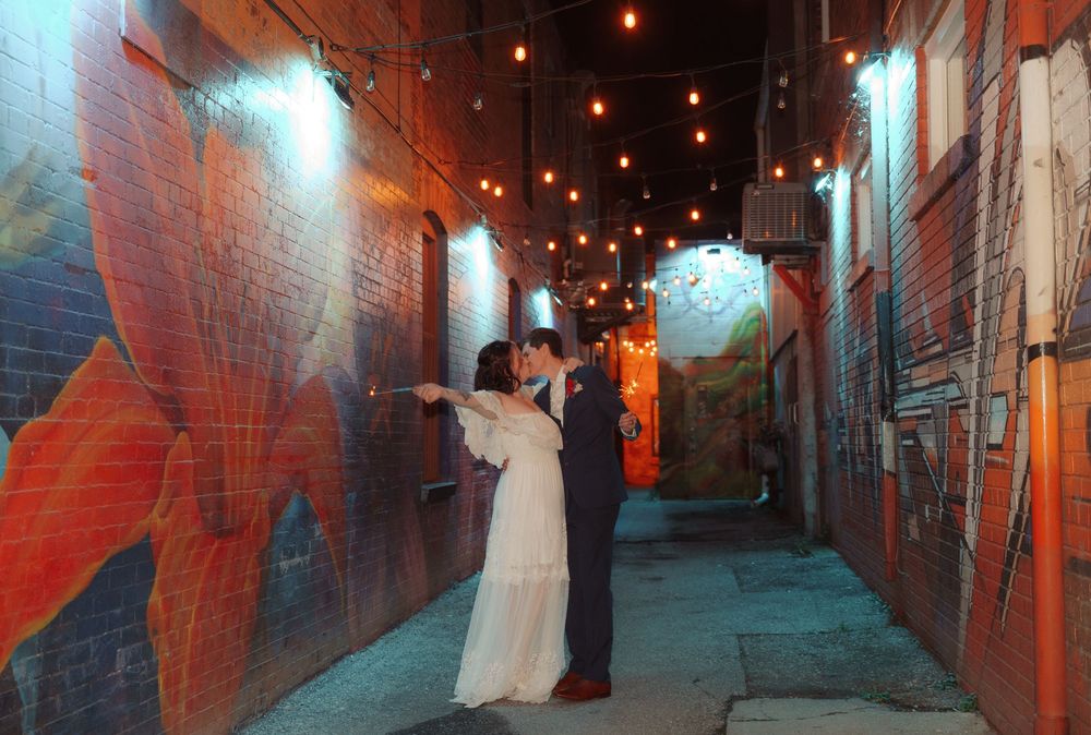 Bridgewater, Nova Scotia and surrounding Southshore areas - Soft & sentimental wedding photography. Storytelling told through imagery.