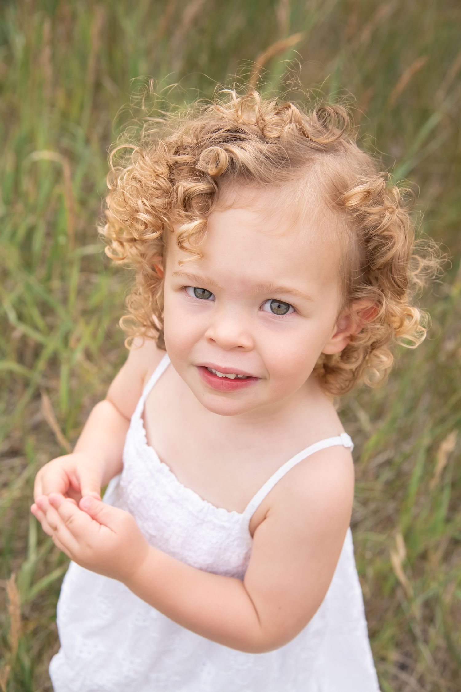 Vail family photos