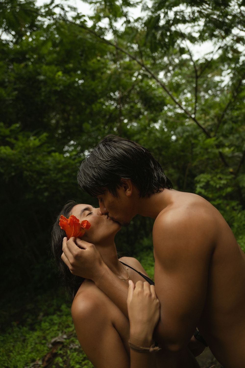Kauai photoshoot, storytelling couples photoshoot, kauai couples photographer, kauai couples photoshoot