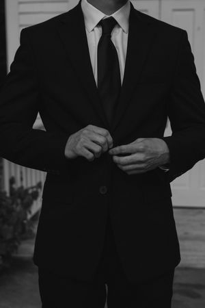 Utah wedding photographer, Utah elopement photographer, utah elopement photos, utah wedding photos, Southern Utah wedding photographer