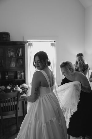 Utah wedding photographer, Utah elopement photographer, utah elopement photos, utah wedding photos, travel wedding photographer