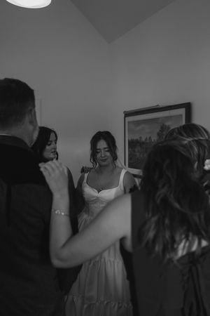 Utah wedding photographer, Utah elopement photographer, utah elopement photos, utah wedding photos, Southern Utah wedding photographer