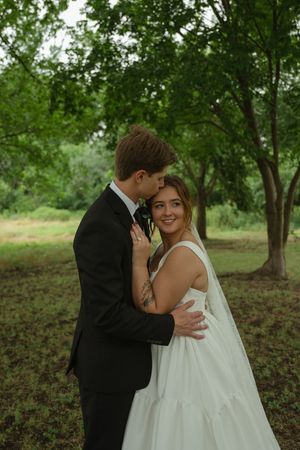 Utah wedding photographer, Utah elopement photographer, utah elopement photos, utah wedding photos, travel wedding photographer