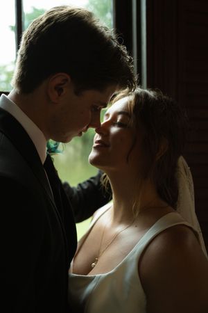 Utah wedding photographer, Utah elopement photographer, utah elopement photos, utah wedding photos, Southern Utah wedding photographer