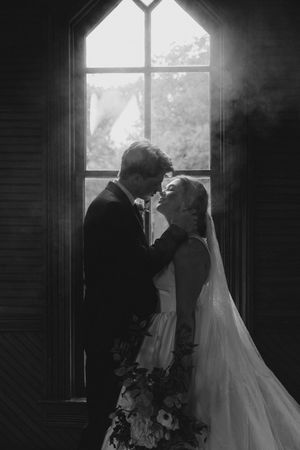 Utah wedding photographer, Utah elopement photographer, utah elopement photos, utah wedding photos, travel wedding photographer