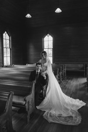 Utah wedding photographer, Utah elopement photographer, utah elopement photos, utah wedding photos, travel wedding photographer
