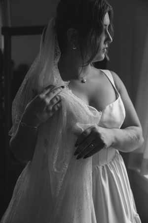 Utah wedding photographer, Utah elopement photographer, utah elopement photos, utah wedding photos, Southern Utah wedding photographer