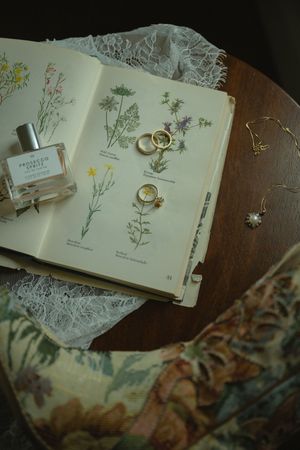 Utah wedding photographer, Utah elopement photographer, utah elopement photos, utah wedding photos, travel wedding photographer