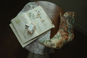 Utah wedding photographer, Utah elopement photographer, utah elopement photos, utah wedding photos, Southern Utah wedding photographer
