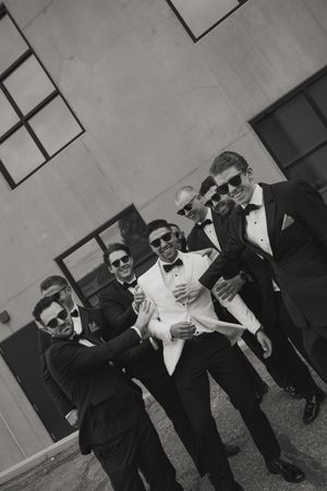 Utah wedding photographer, Utah elopement photographer, utah elopement photos, utah wedding photos, Southern Utah wedding photographer