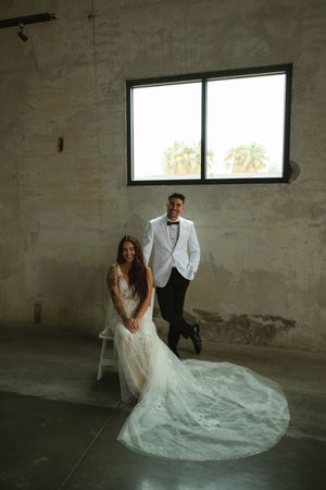 Utah wedding photographer, Utah elopement photographer, utah elopement photos, utah wedding photos, Southern Utah wedding photographer