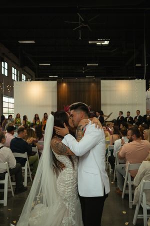 Utah wedding photographer, Utah elopement photographer, utah elopement photos, utah wedding photos, Southern Utah wedding photographer