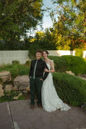 Utah wedding photographer, Utah elopement photographer, utah elopement photos, utah wedding photos, Southern Utah wedding photographer