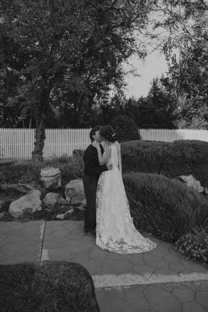 Utah wedding photographer, Utah elopement photographer, utah elopement photos, utah wedding photos, Southern Utah wedding photographer
