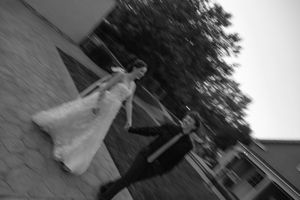 Utah wedding photographer, Utah elopement photographer, utah elopement photos, utah wedding photos, Southern Utah wedding photographer