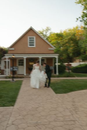 Utah wedding photographer, Utah elopement photographer, utah elopement photos, utah wedding photos, Southern Utah wedding photographer