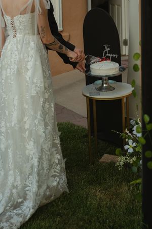 Utah wedding photographer, Utah elopement photographer, utah elopement photos, utah wedding photos, Southern Utah wedding photographer
