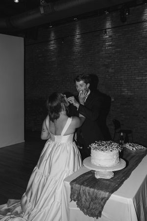 Utah wedding photographer, Utah elopement photographer, utah elopement photos, utah wedding photos, Southern Utah wedding photographer