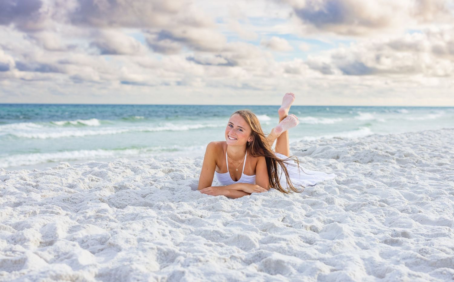 Sea Glass Photography of Navarre is the leading photographer in the the Navarre Beach, Florida area that offers the best images & experience