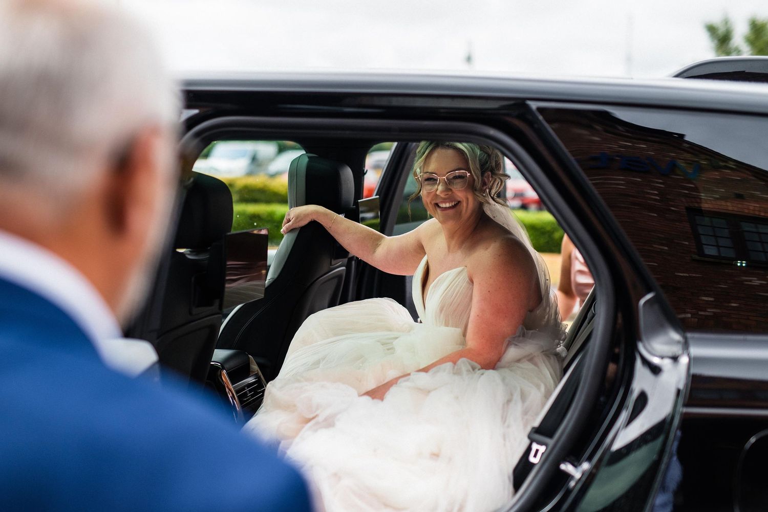 Natural and relaxed budget-friendly wedding photography at The Crows Nest, The Waterfront, Barton Marina