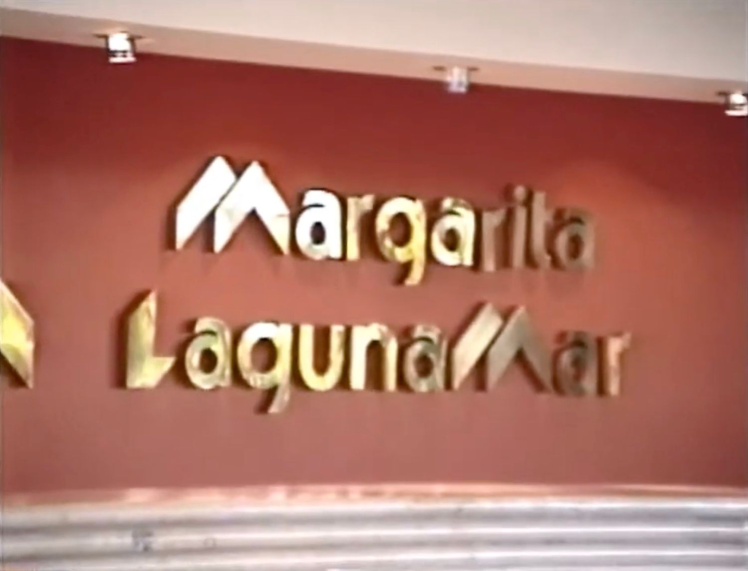 Eventos inolvidables desde Venezuela en Laguna Mar, Margarita.