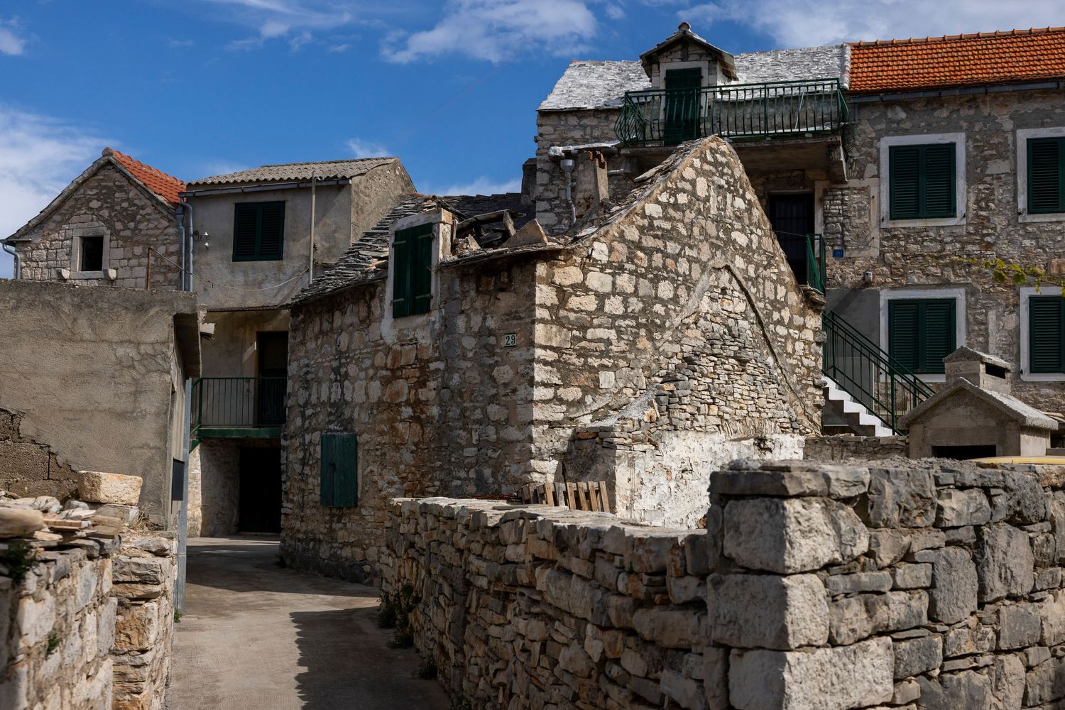 Šolta