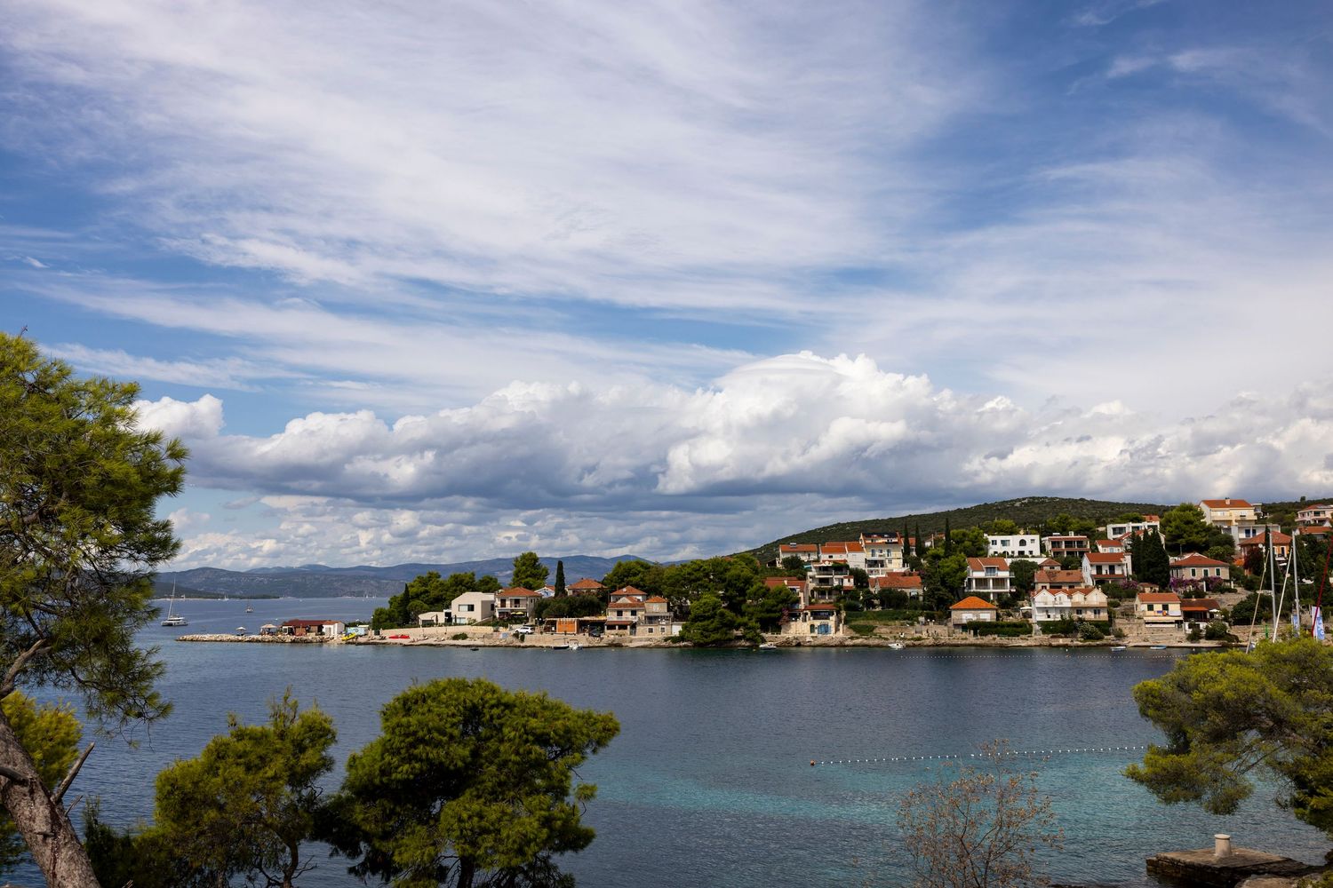 Šolta