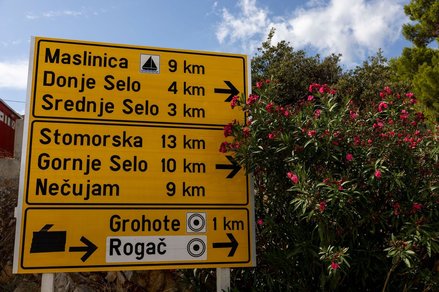 Šolta