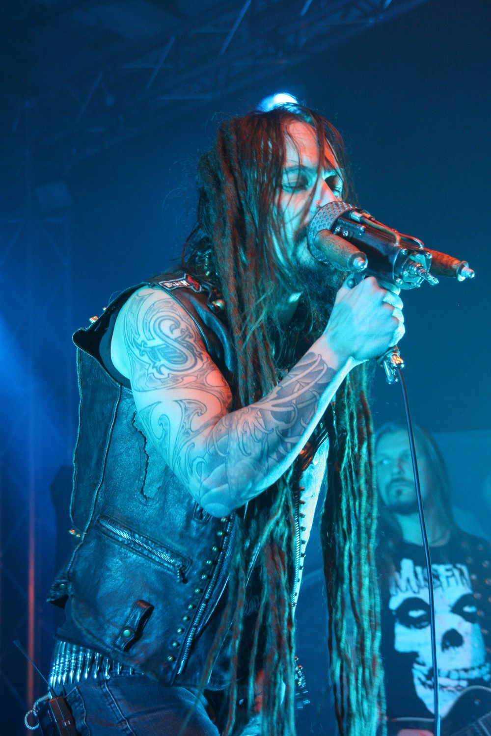 Amorphis