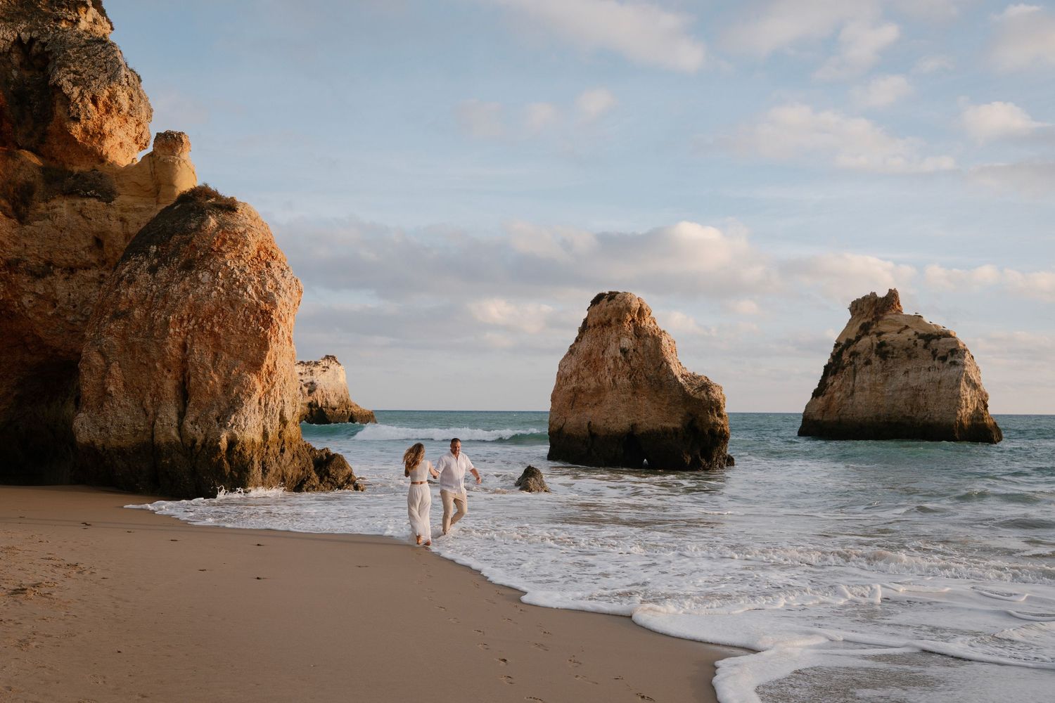 photographer portimao