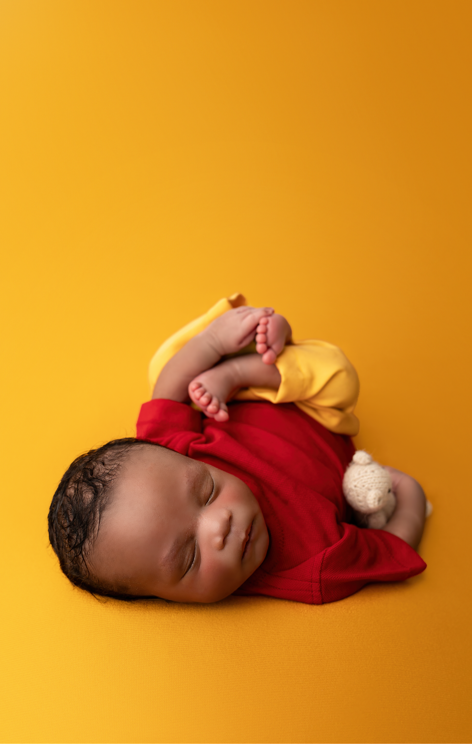 newborn photography berea ky newborn photographer kentucky newborn photographer lexington ky newborn photographer richmond ky