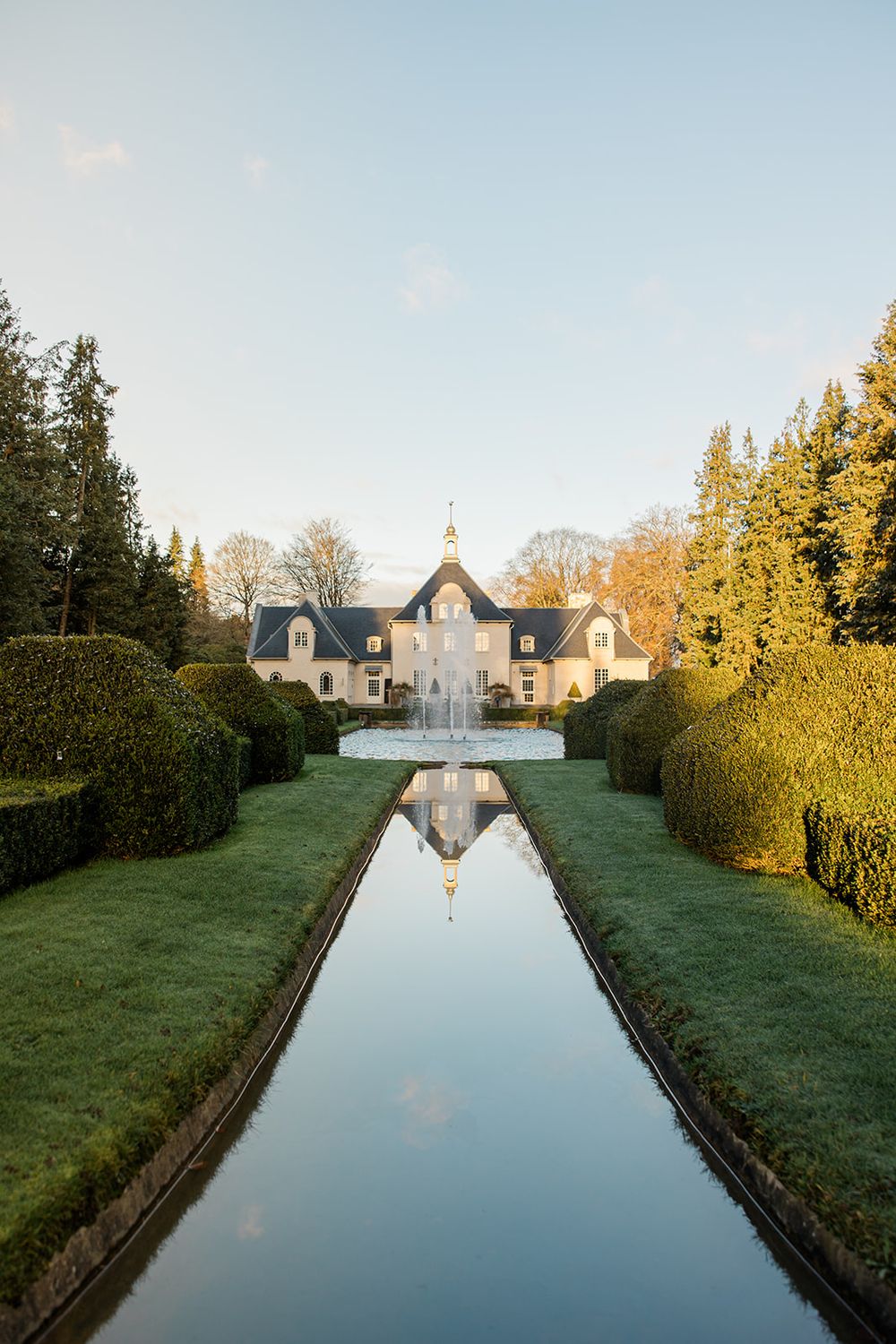 Bröllopsfotograf Emelie Petré, Bröllop Norrvikens Trädgårdar, Bröllopsfotograf Skåne