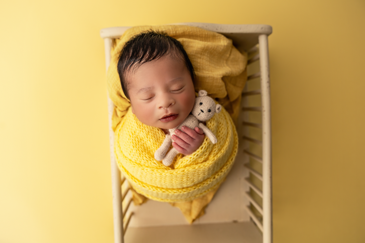 newborn photography berea ky newborn photographer kentucky newborn photographer lexington ky newborn photographer richmond ky