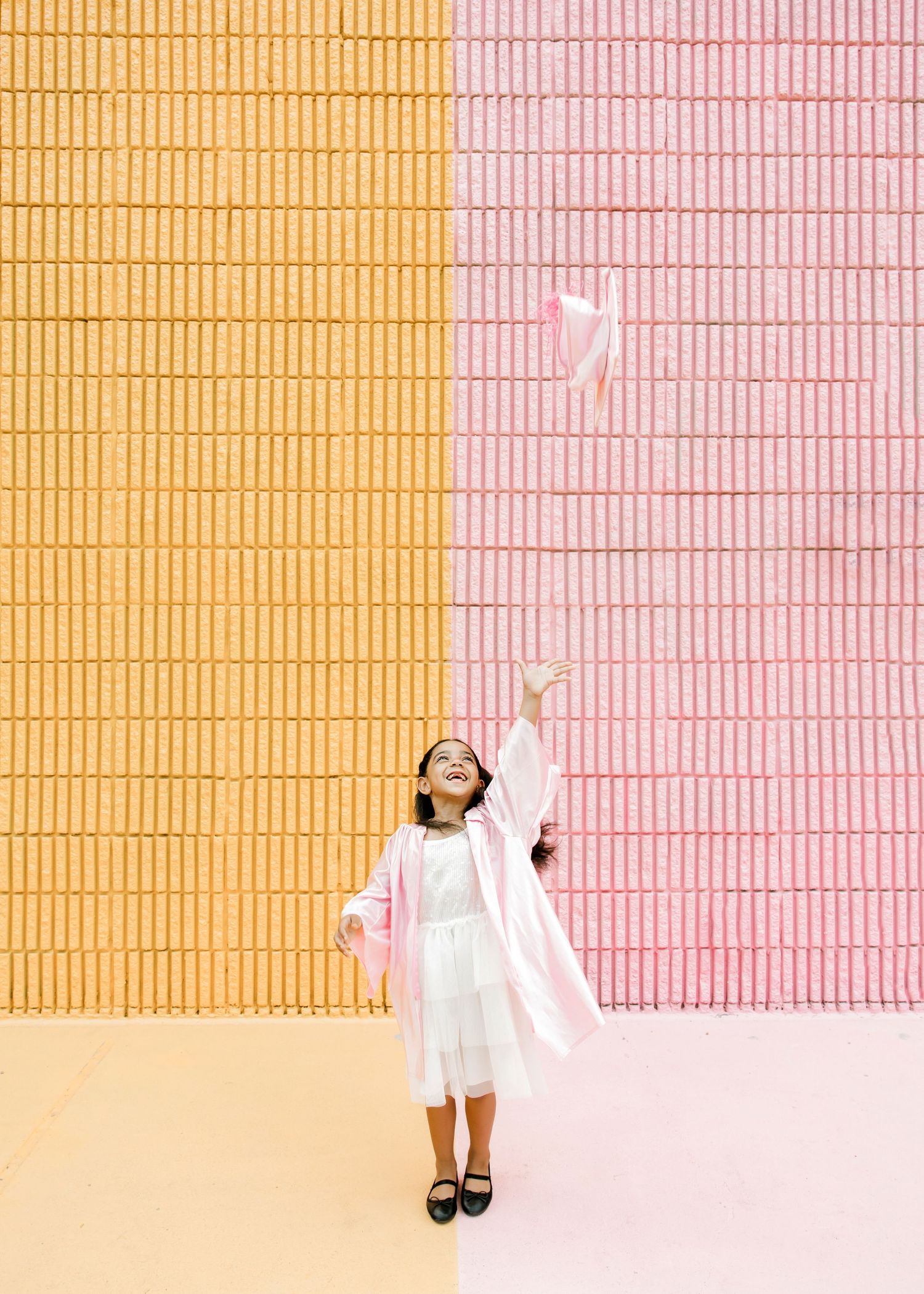 Houston family photographer luxury lifestyle session