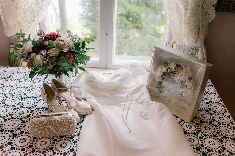 hääkuva, hääpotretti, häävalokuvaus, first look