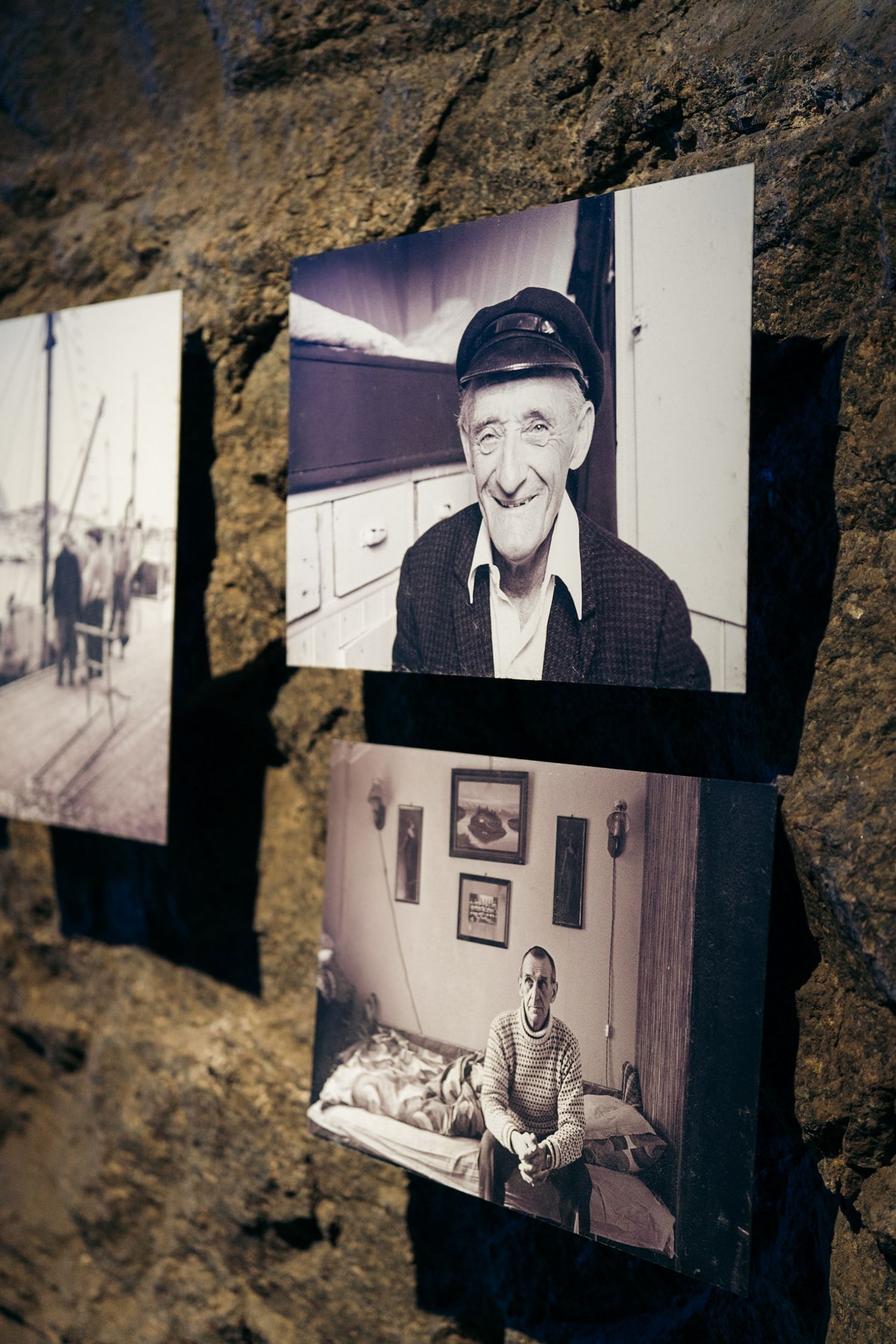 gallerie photo histoire de skrova
