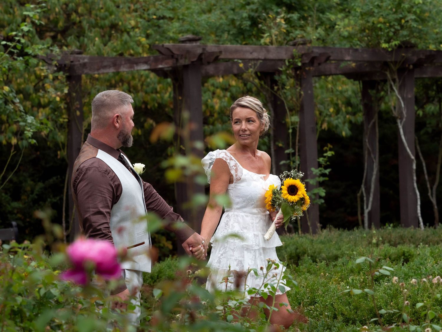 wedding photographer
nottingham photographer
derby photographer
dog photographer
equine photographer